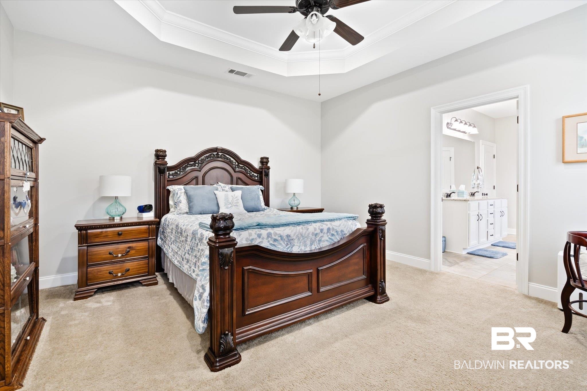 30581 Drayton Court Spanish Fort, AL 36527 - Photo 8 of 20