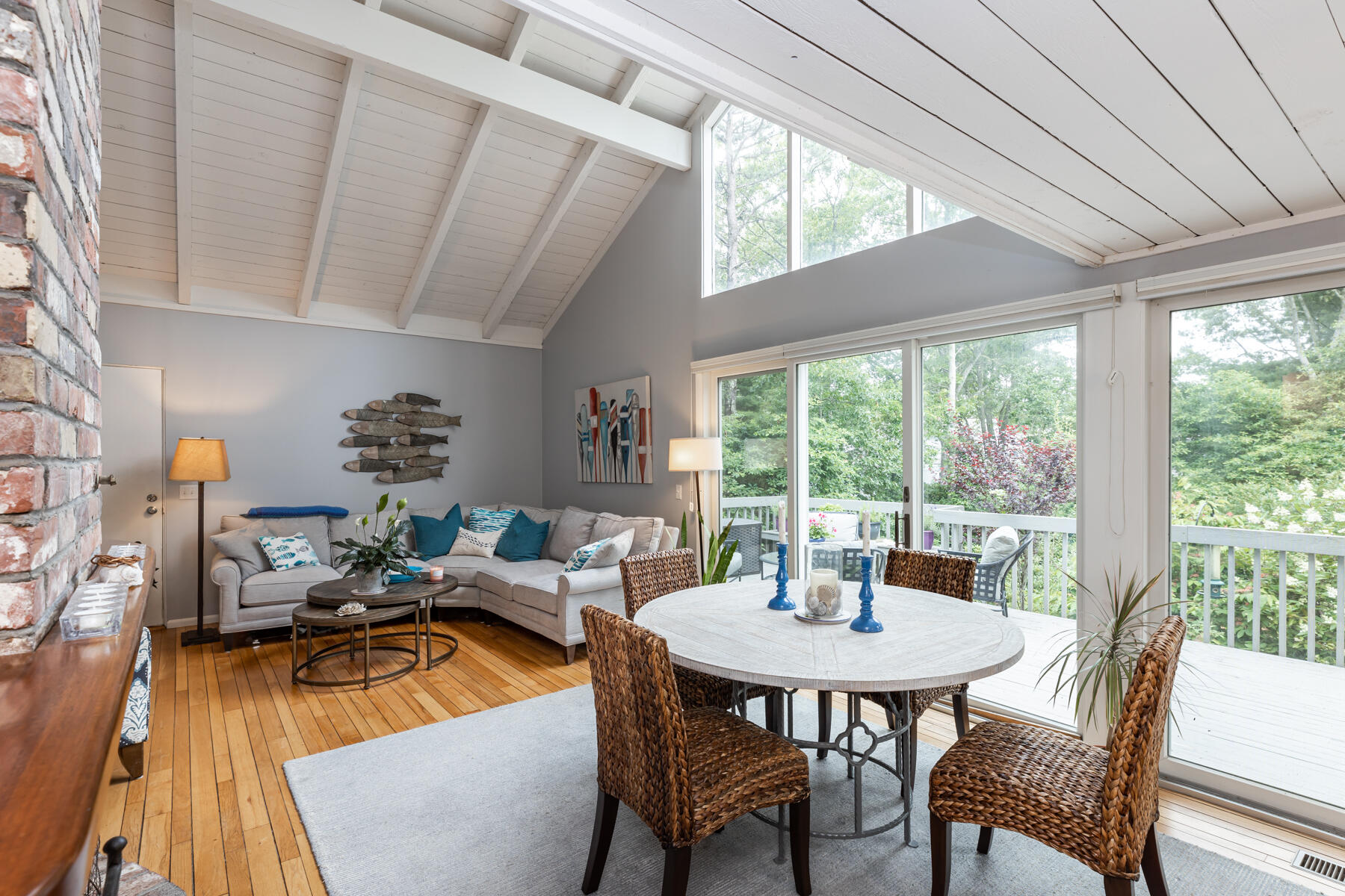 157 Greensward Road Mashpee, MA 02649 - Photo 13 of 75 157GreenswardRdMashpee-6810
