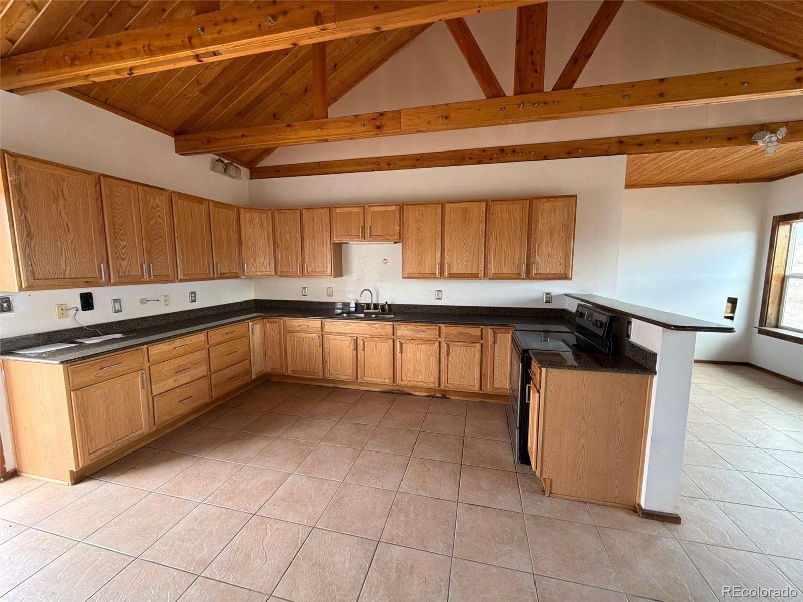 3527 Beekman Road Fort Garland, CO 81133 - Photo 13 of 29 Gallery Image 13