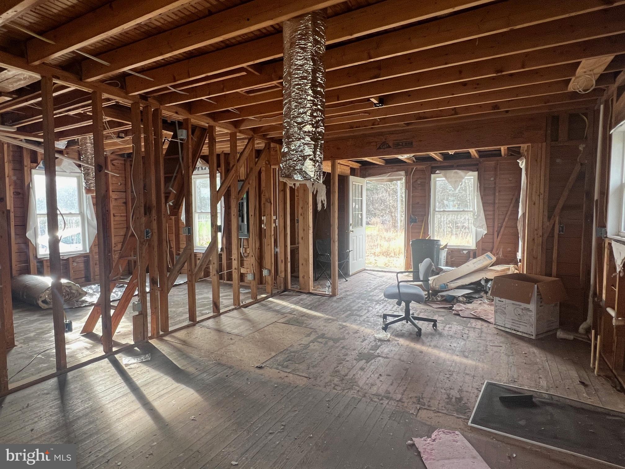 30854 Firetower Road Dagsboro, DE 19939 - Photo 5 of 8