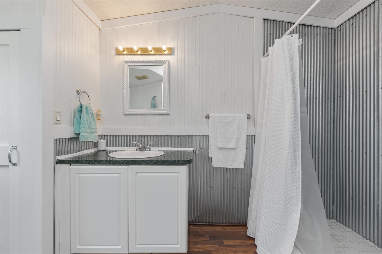 877 Thomas Brown Road West Union, OH 45693 - Photo 17 of 28 Gallery Image 17