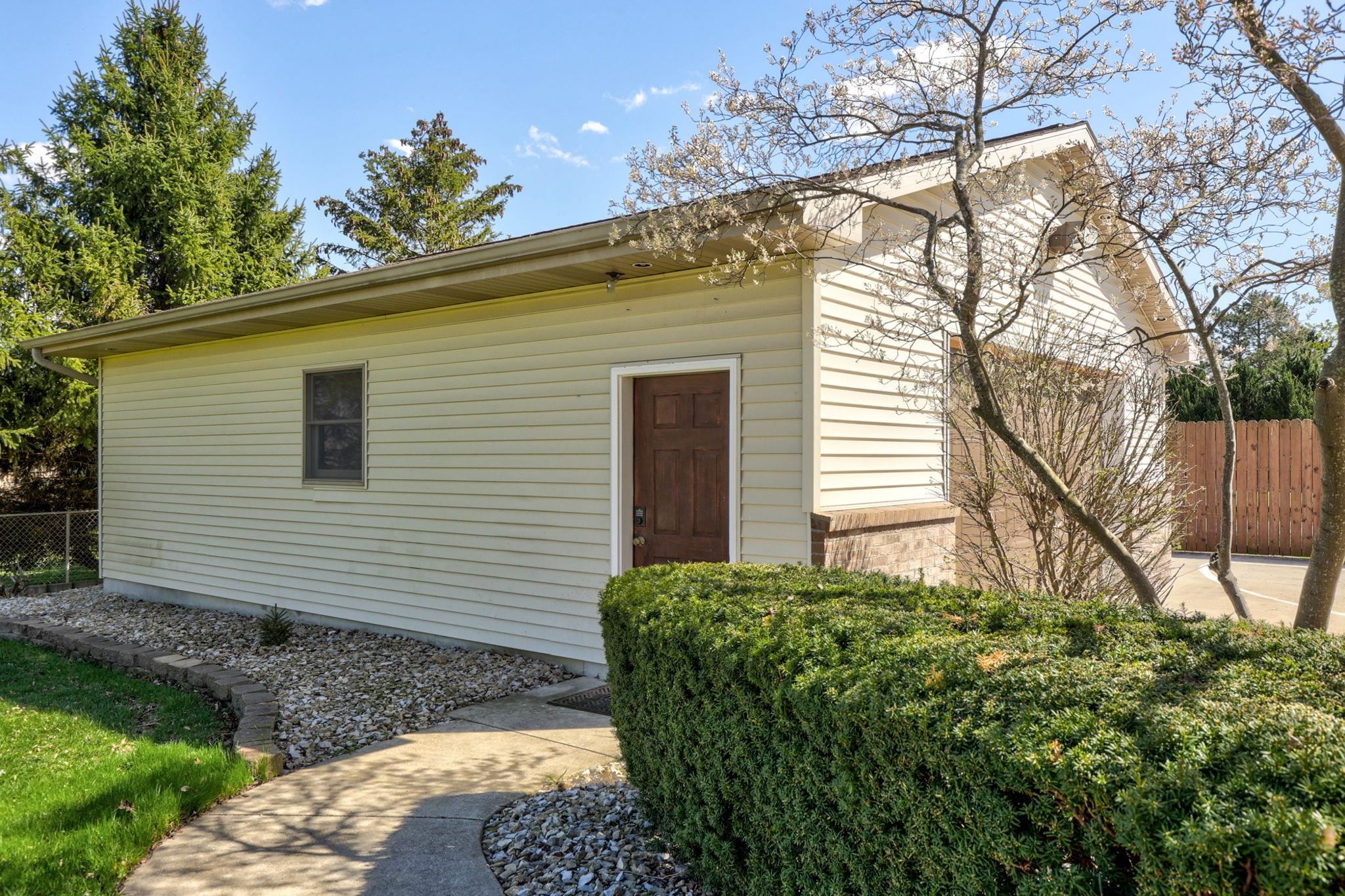 9405 Gera Road Birch Run, MI 48415 - Photo 39 of 73