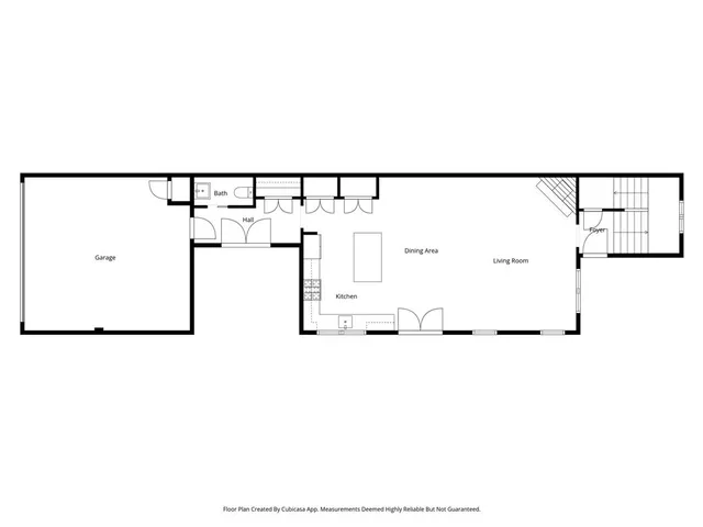 $599,000 | 510 Sheer Bliss Lane, Fort Worth, TX 76114