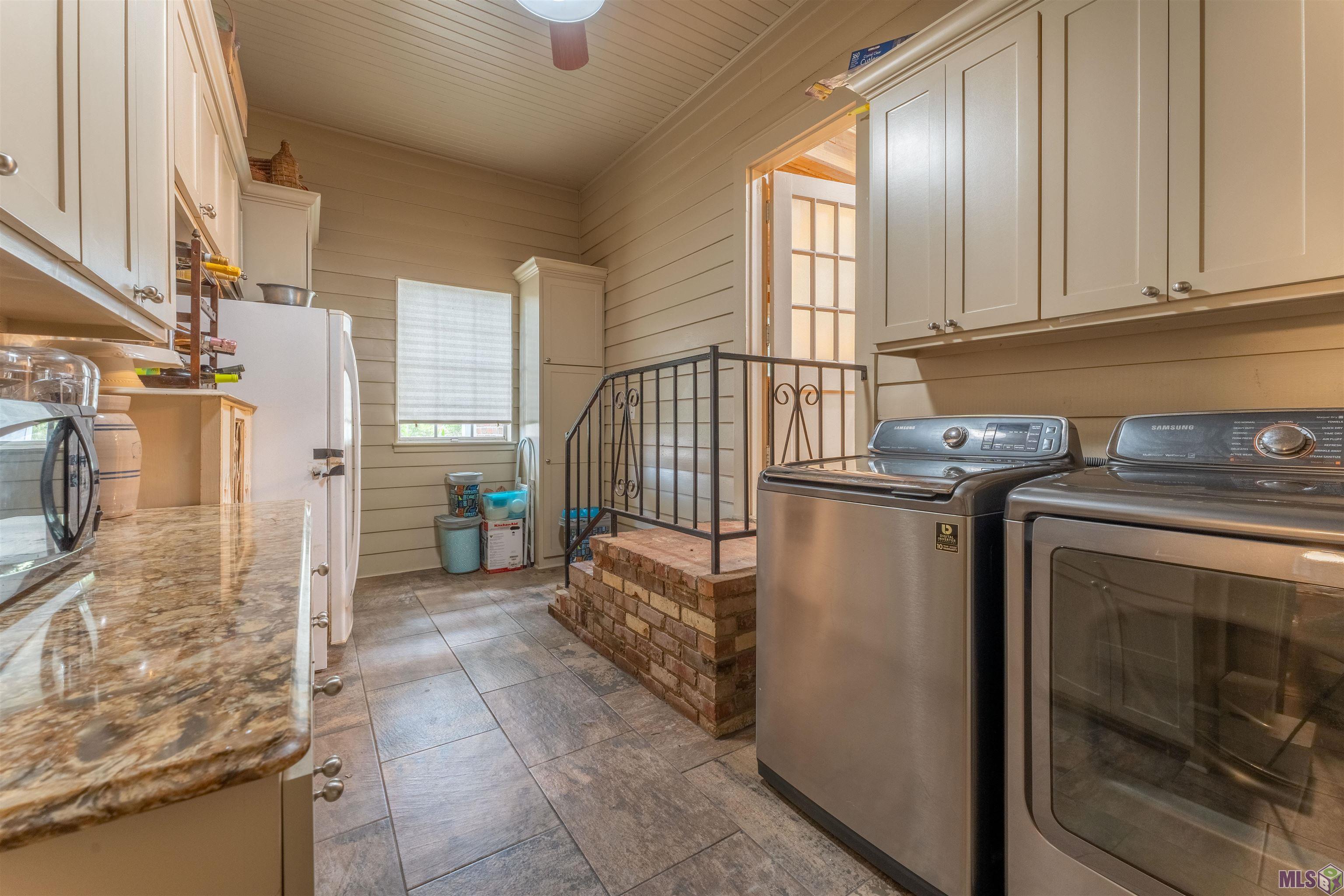 1904 Stanford Avenue Baton Rouge, LA 70808 - Photo 21 of 31 Another view