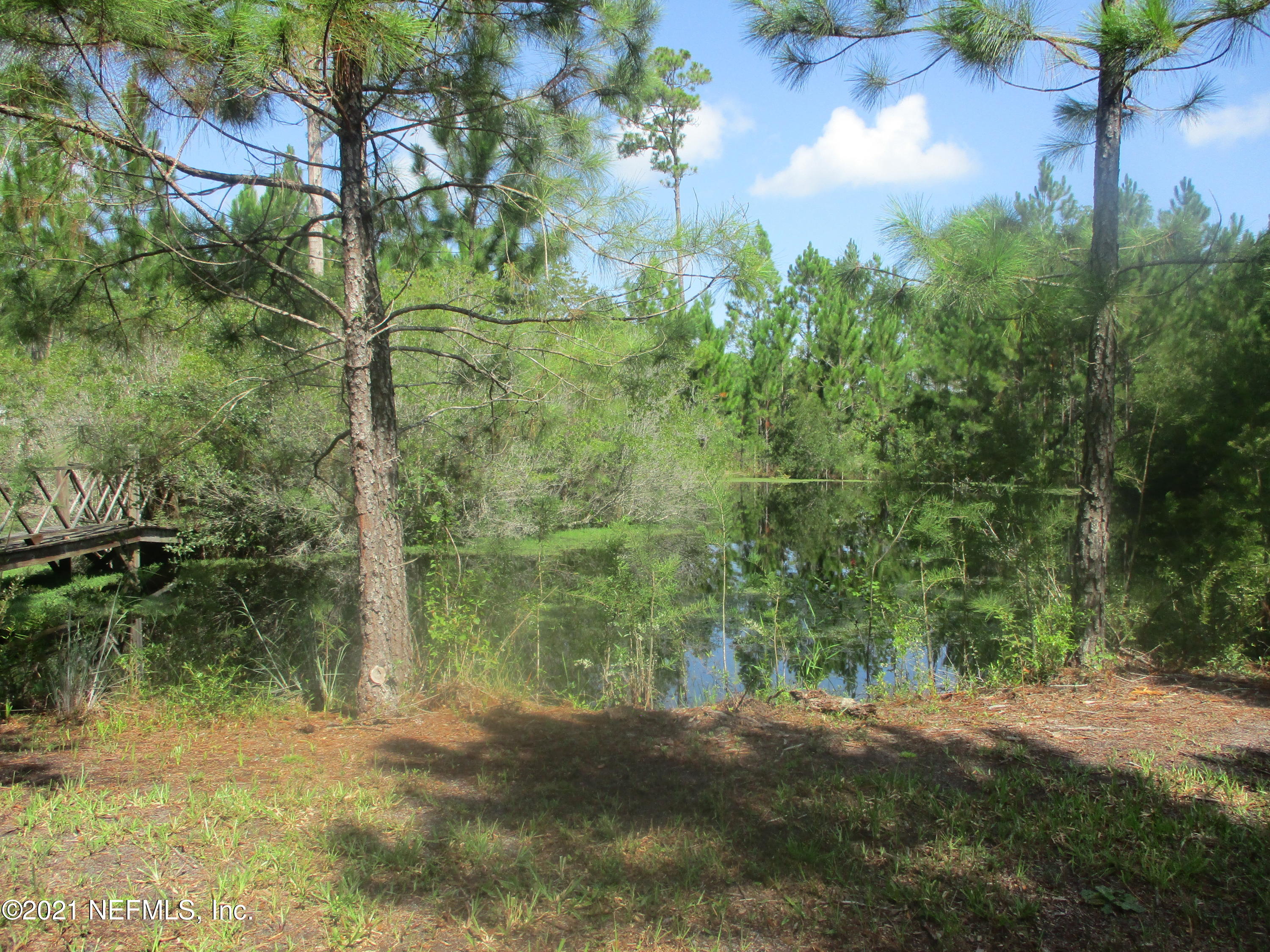 172406 Bay Road Hilliard, FL 32046 - Photo 7 of 12 IMG_0173