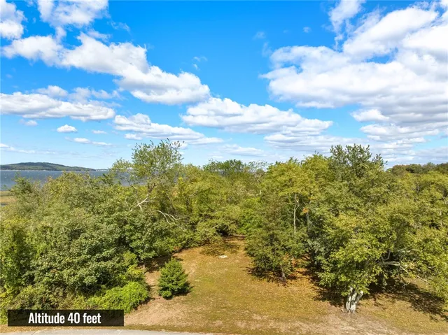 $375,000 | 0 Common Fence Point Boulevard, Portsmouth, RI 02871