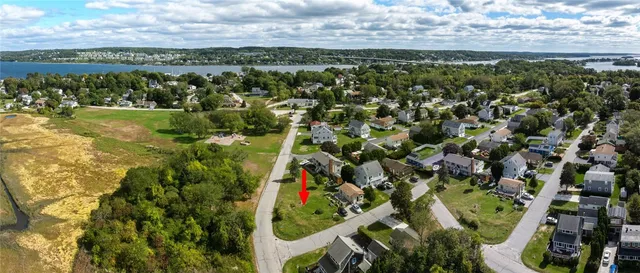 $375,000 | 0 Common Fence Point Boulevard, Portsmouth, RI 02871