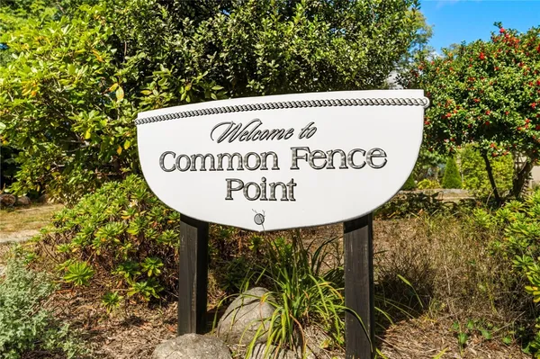 $375,000 | 0 Common Fence Point Boulevard, Portsmouth, RI 02871