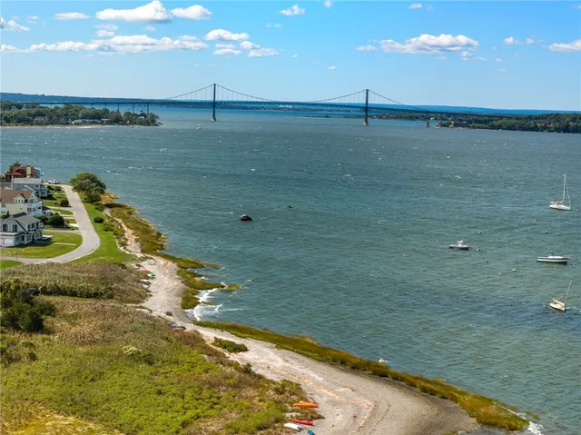 $375,000 | 0 Common Fence Point Boulevard, Portsmouth, RI 02871
