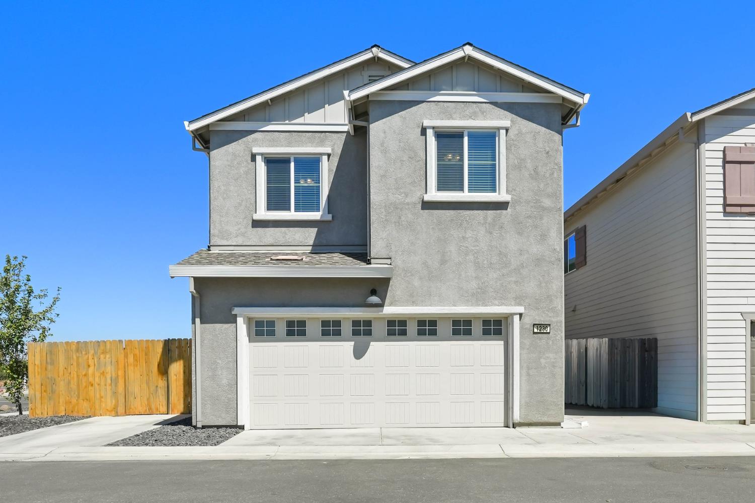 1230 Moody Slough Road Winters, CA 95694 - Photo 48 of 56 Gallery Image 48