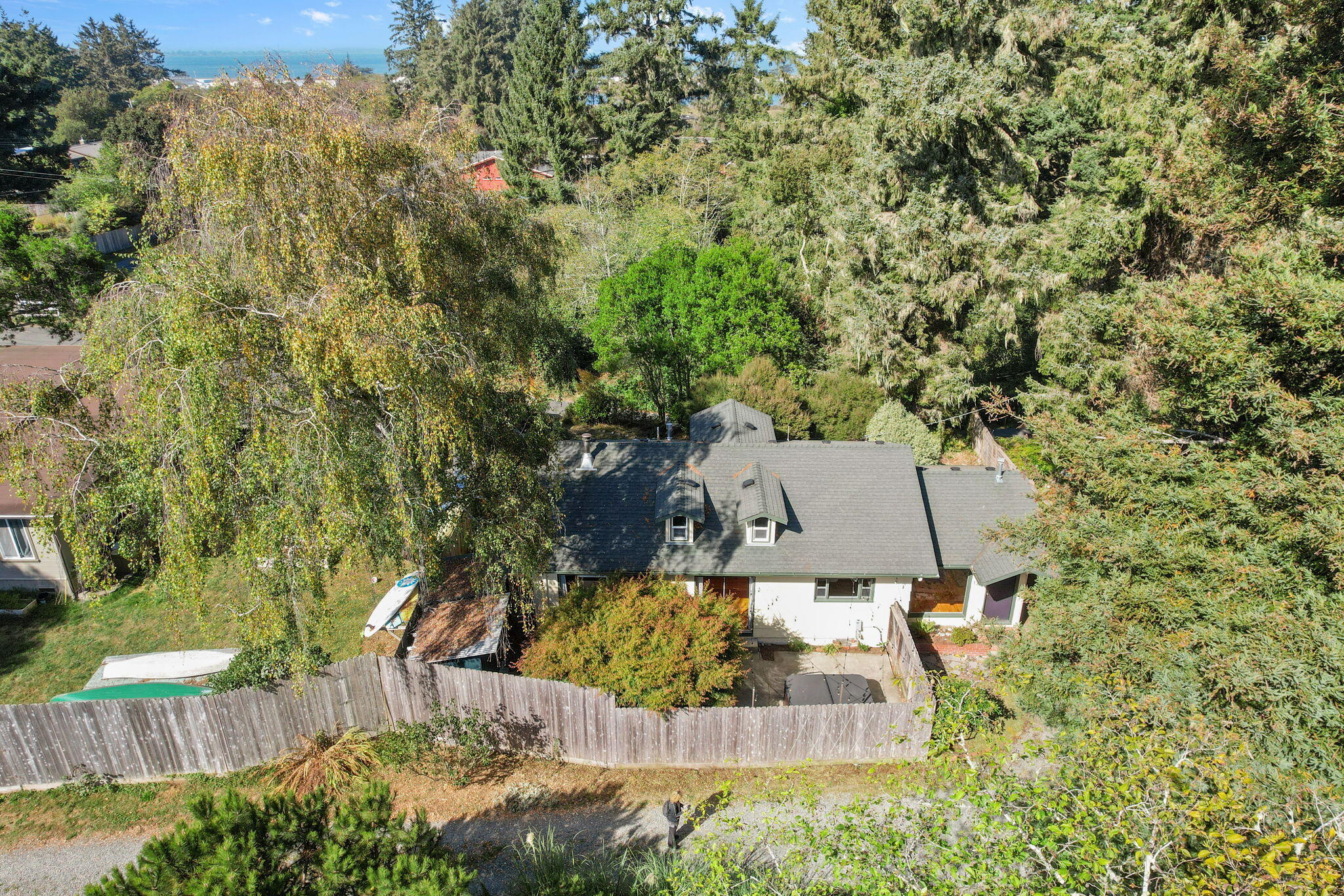 1347 Marsh Road Eureka, CA 95501 - Photo 69 of 69 19-web-or-mls-DJI_0587_1