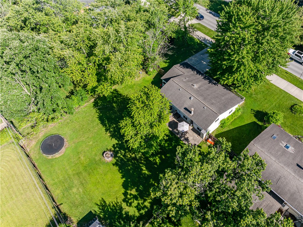 2500 East Stroop Road Kettering, OH 45440 - Photo 30 of 32