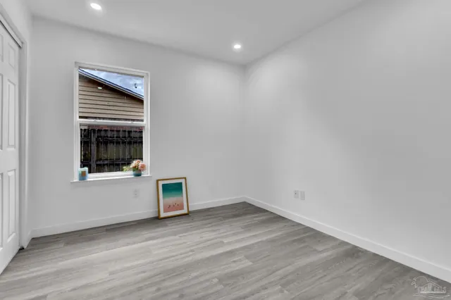 $325,000 | 4044 Elmcrest Drive, Pensacola, FL 32504