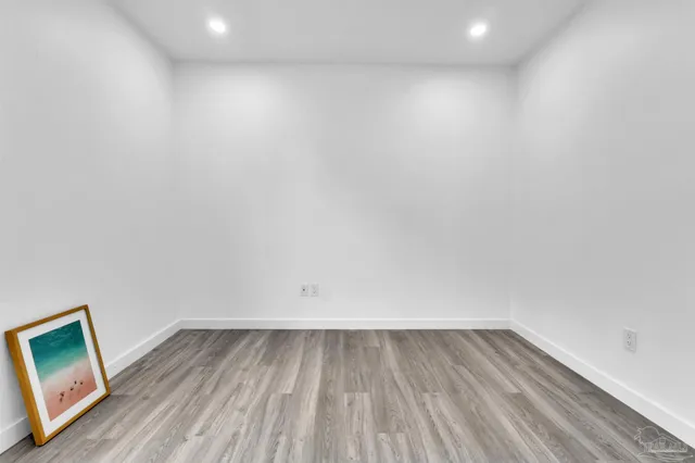 $325,000 | 4044 Elmcrest Drive, Pensacola, FL 32504