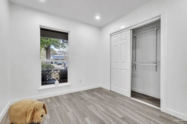 $325,000 | 4044 Elmcrest Drive, Pensacola, FL 32504