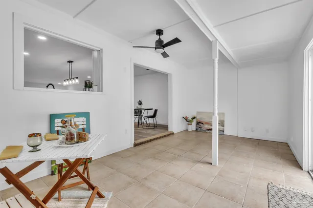 $325,000 | 4044 Elmcrest Drive, Pensacola, FL 32504