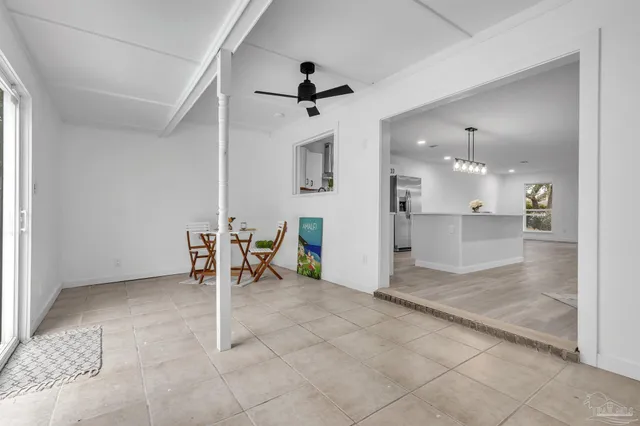 $325,000 | 4044 Elmcrest Drive, Pensacola, FL 32504