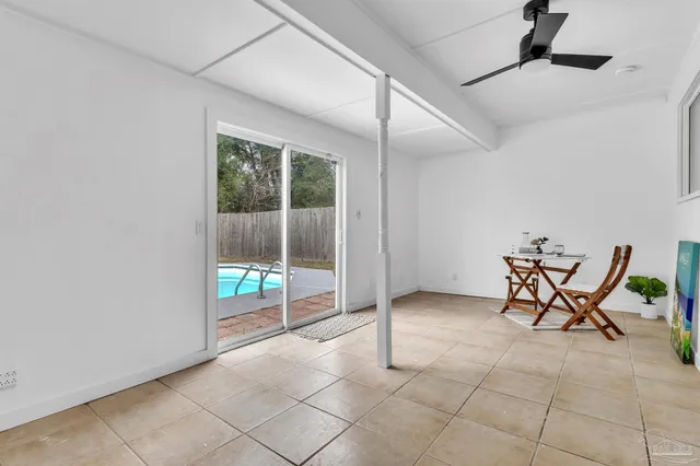 $325,000 | 4044 Elmcrest Drive, Pensacola, FL 32504
