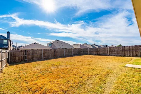 $379,000 | 4513 Pentridge Drive, Crowley, TX 76036