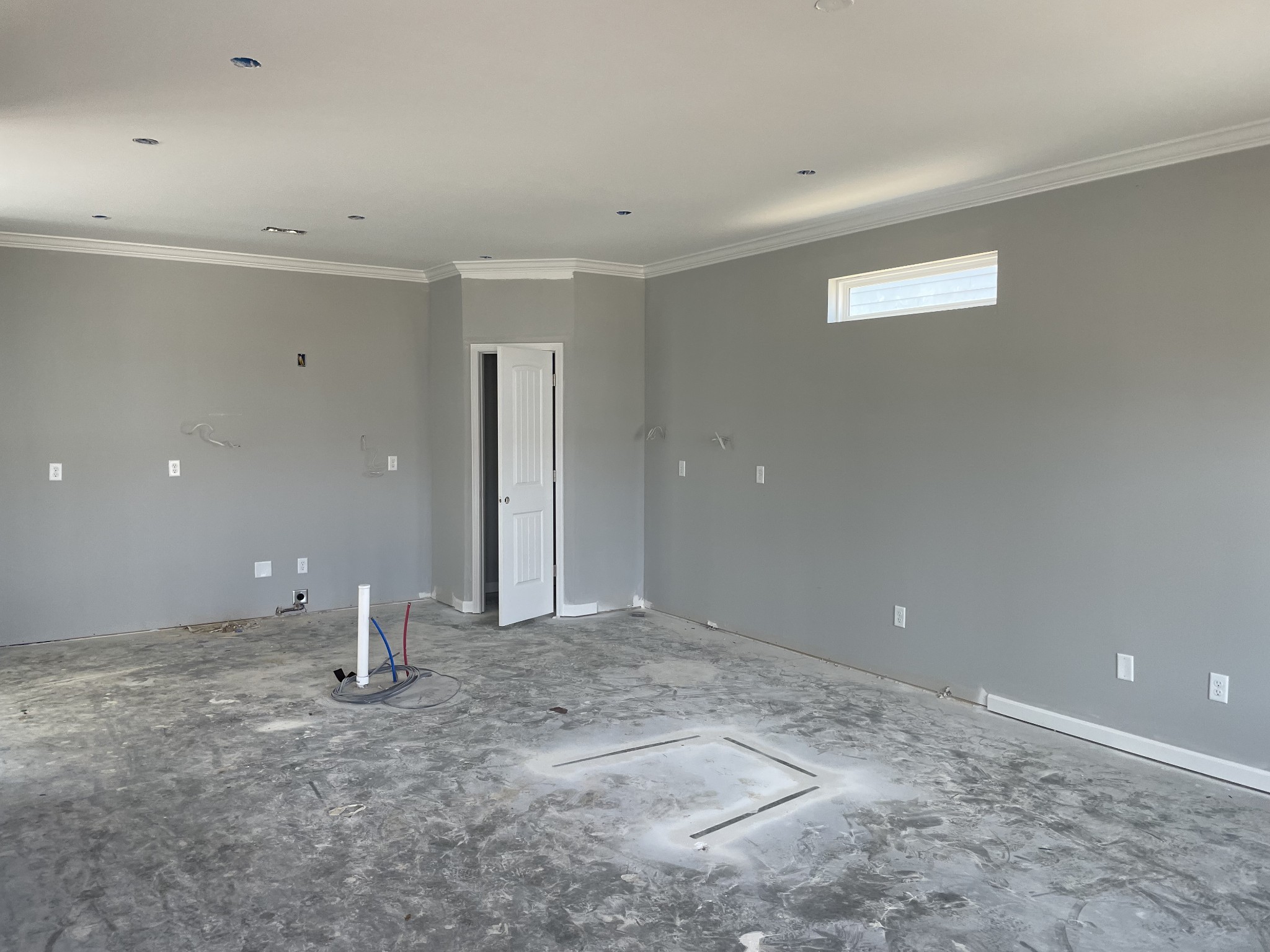 1021 Wiseman Farm Road Fairview, TN 37062 - Photo 3 of 10 Gallery Image 3