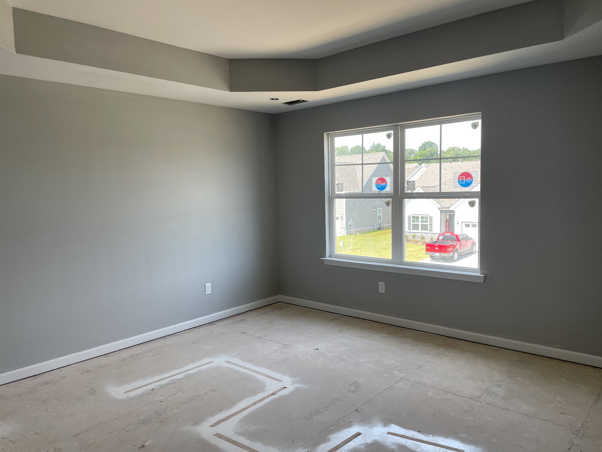 1021 Wiseman Farm Road Fairview, TN 37062 - Photo 6 of 10 Gallery Image 6