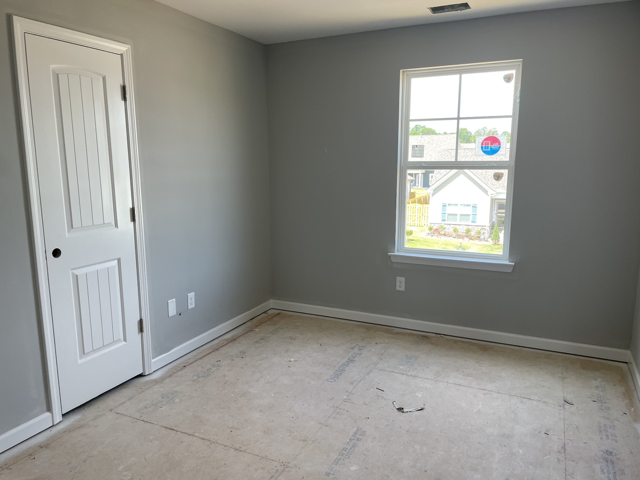 1021 Wiseman Farm Road Fairview, TN 37062 - Photo 8 of 10 Gallery Image 8