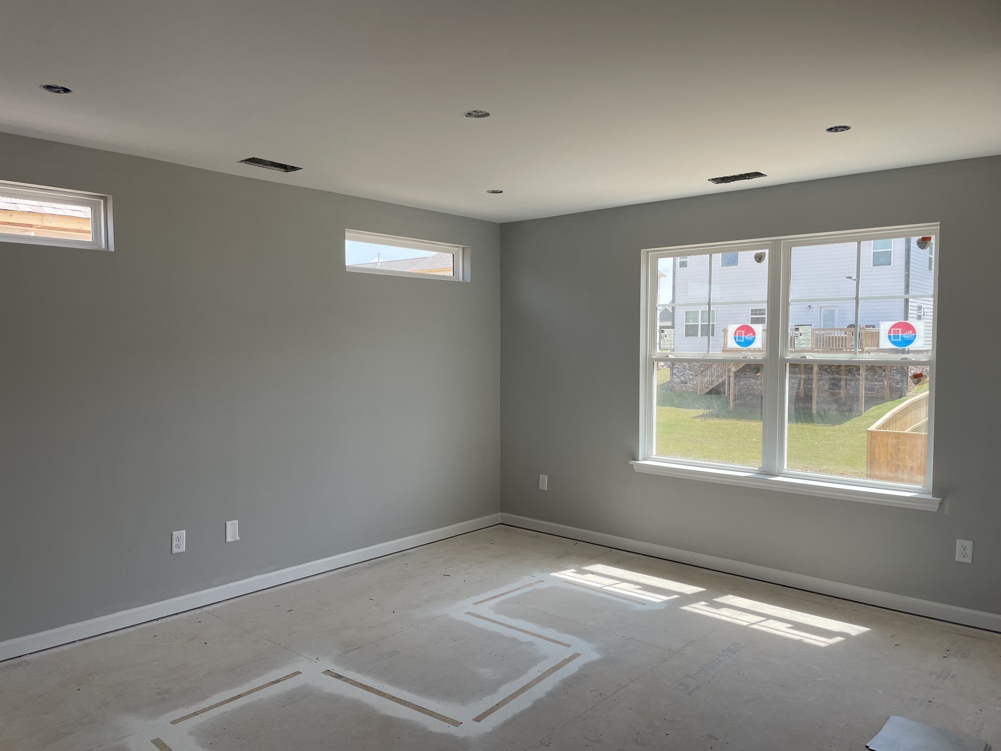 1021 Wiseman Farm Road Fairview, TN 37062 - Photo 10 of 10 Gallery Image 10
