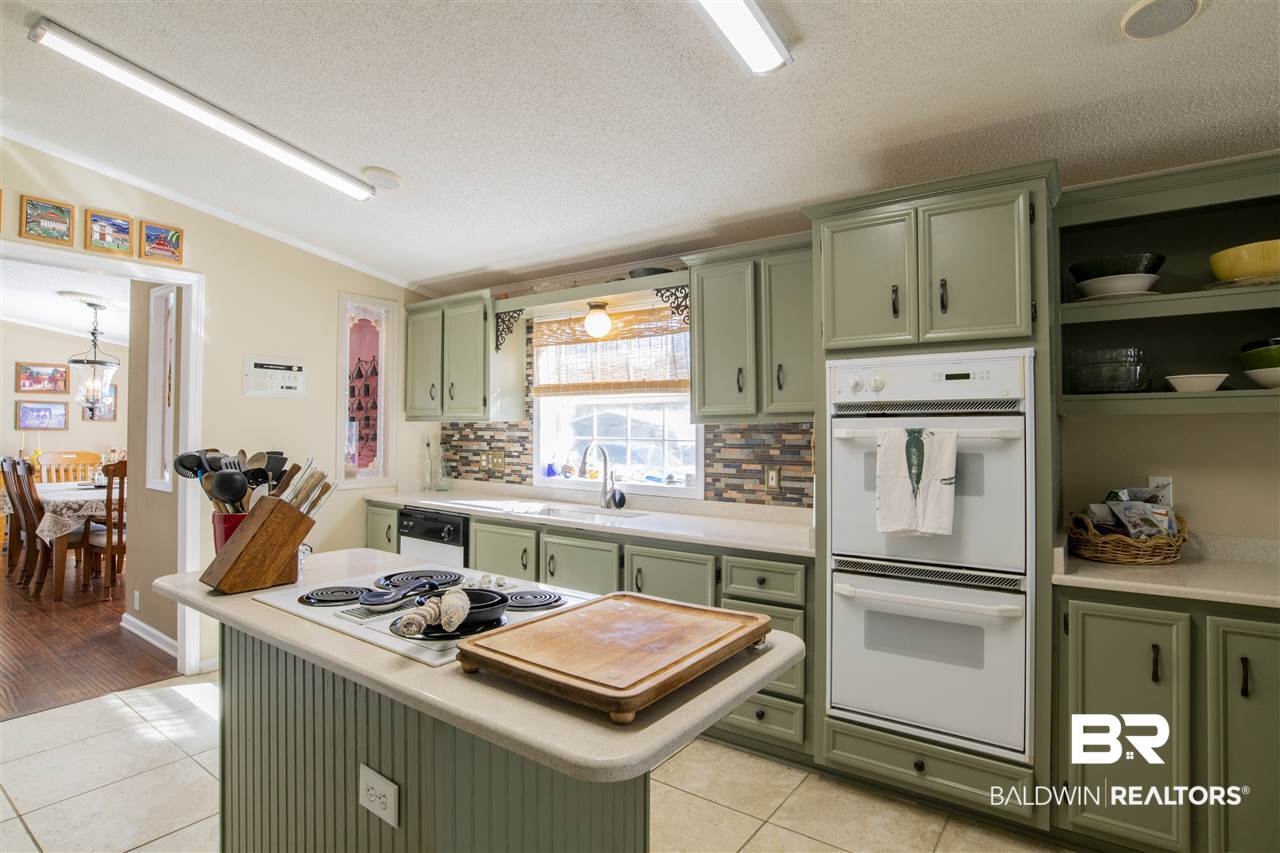 12480 County Road 26 Foley, AL 36535 - Photo 7 of 26