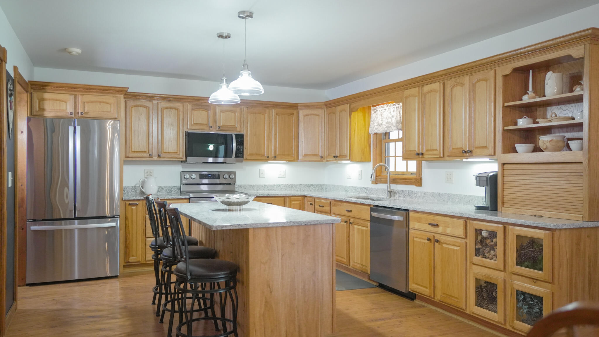 157 Fuller Road Peru, NY 12972 - Photo 10 of 71 Gallery Image 10