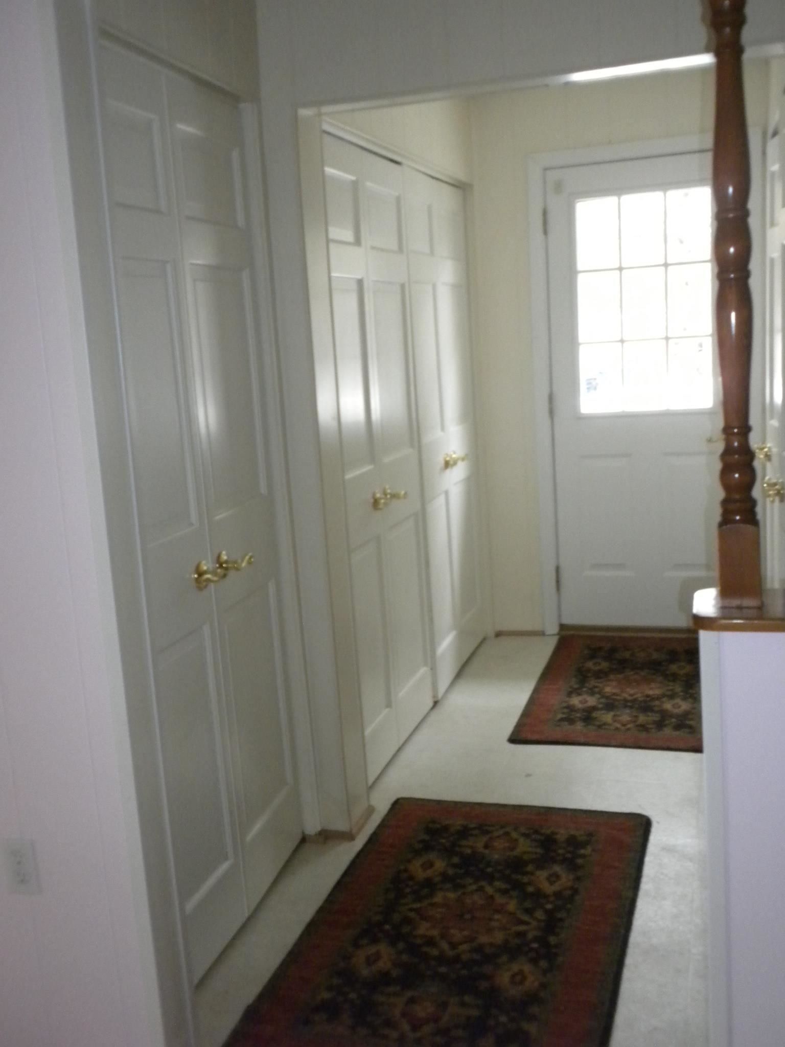 5658 Jay Road Vassar, MI 48768 - Photo 9 of 20 Gallery Image 9