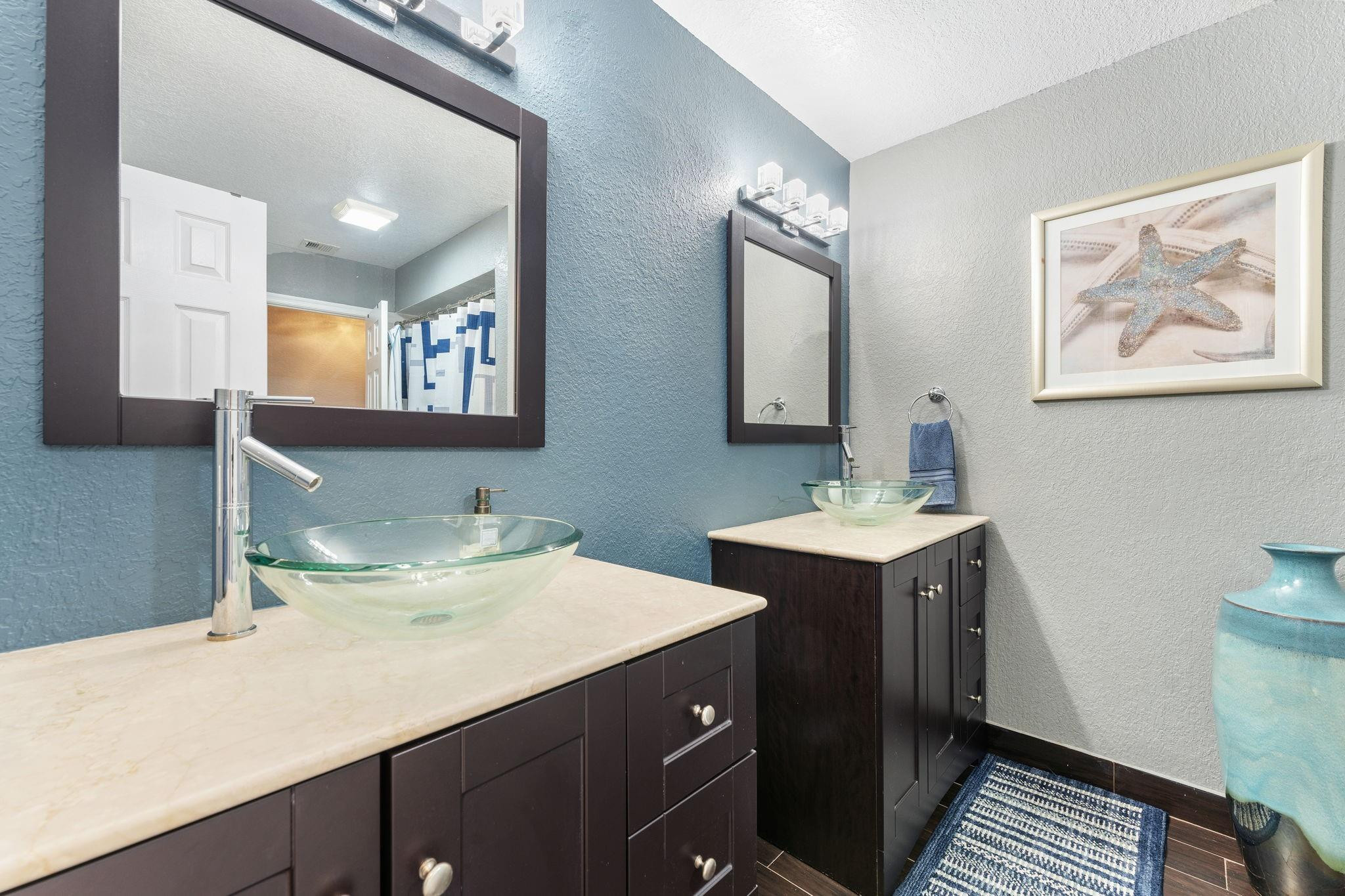 15541 South Roundtable Road Davie, FL 33331 - Photo 10 of 16 Photo 10
