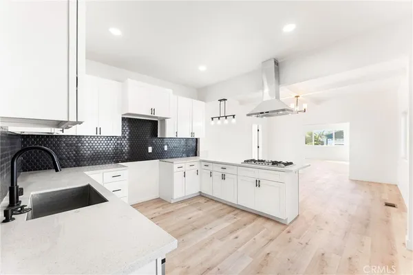$1,150,000 | 10872 Flower Avenue, Stanton, CA 90680