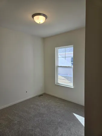 $305,000 | 4270 Plum Village Circle, Unit 37, Monroe, MI 48161