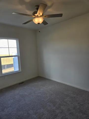 $300,000 | 4270 Plum Village Circle, Unit 37, Monroe, MI 48161