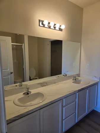 $305,000 | 4270 Plum Village Circle, Unit 37, Monroe, MI 48161