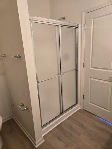 $300,000 | 4270 Plum Village Circle, Unit 37, Monroe, MI 48161