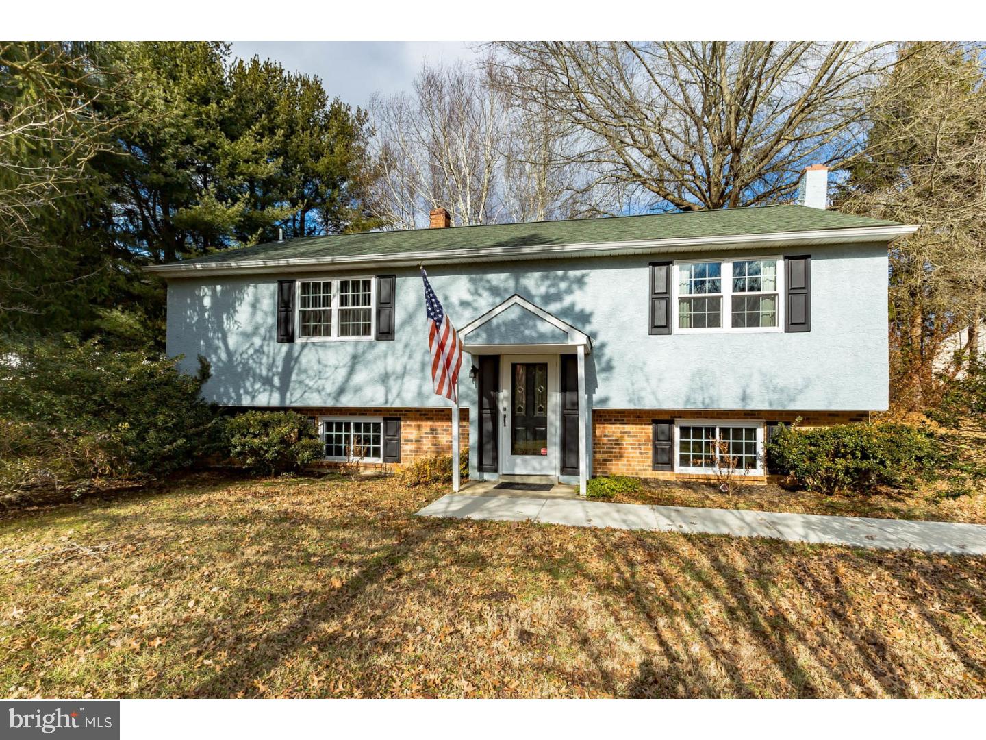 118 Peacedale Road Landenberg, PA 19350 - Photo 1 of 25