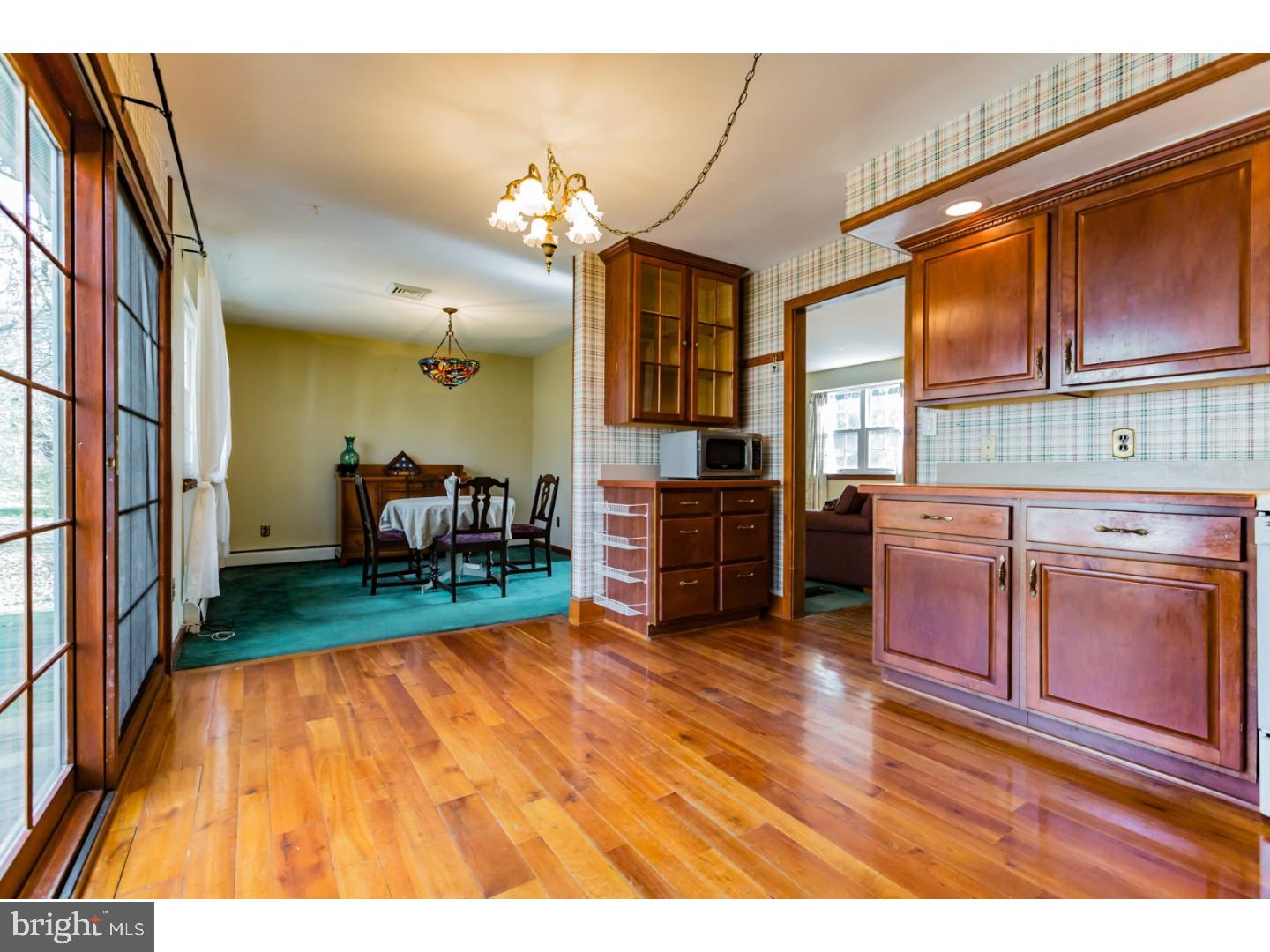 118 Peacedale Road Landenberg, PA 19350 - Photo 11 of 25