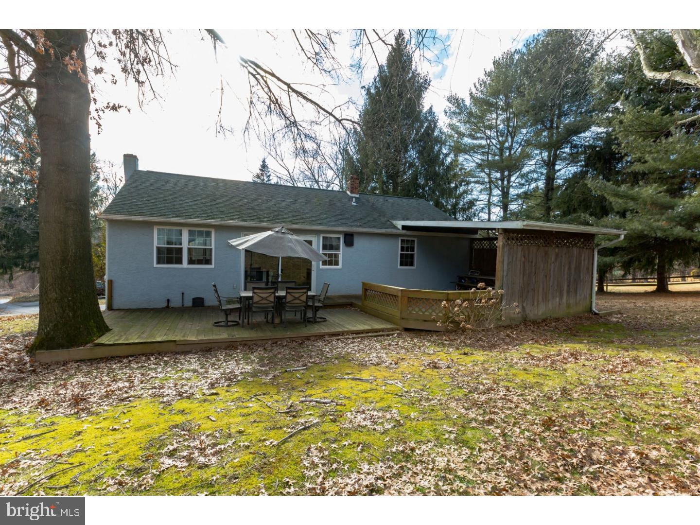 118 Peacedale Road Landenberg, PA 19350 - Photo 21 of 25