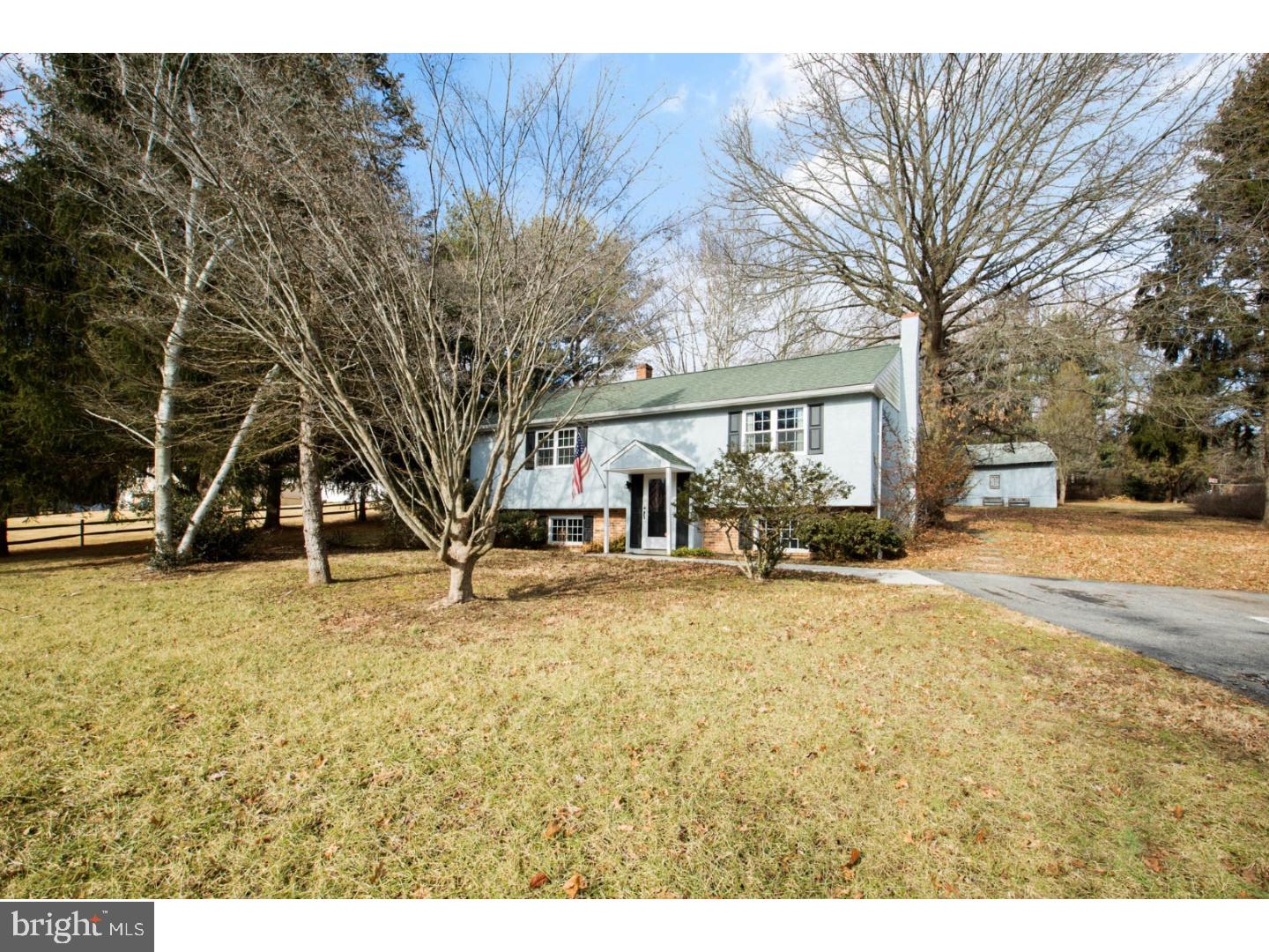 118 Peacedale Road Landenberg, PA 19350 - Photo 22 of 25