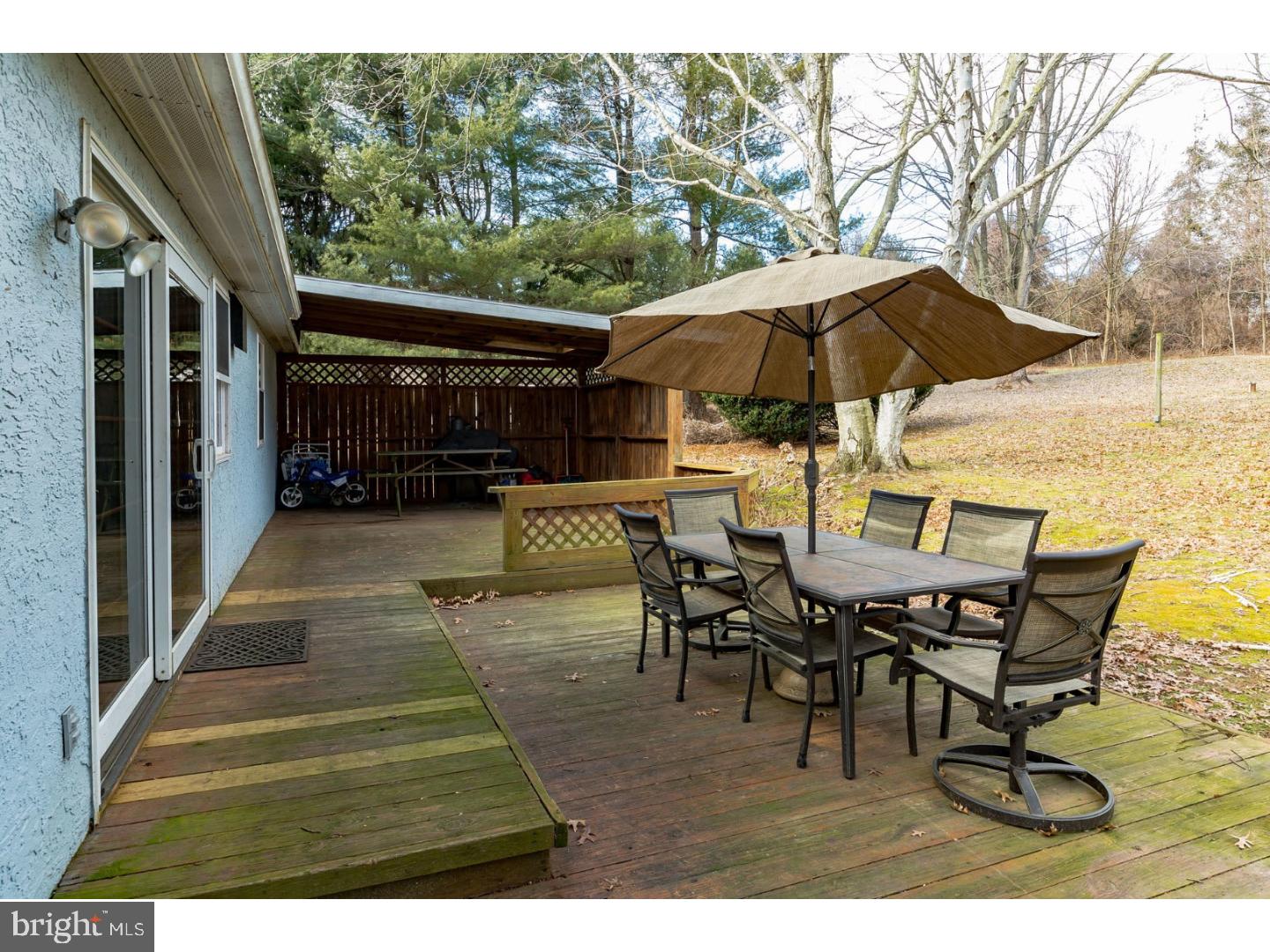 118 Peacedale Road Landenberg, PA 19350 - Photo 24 of 25