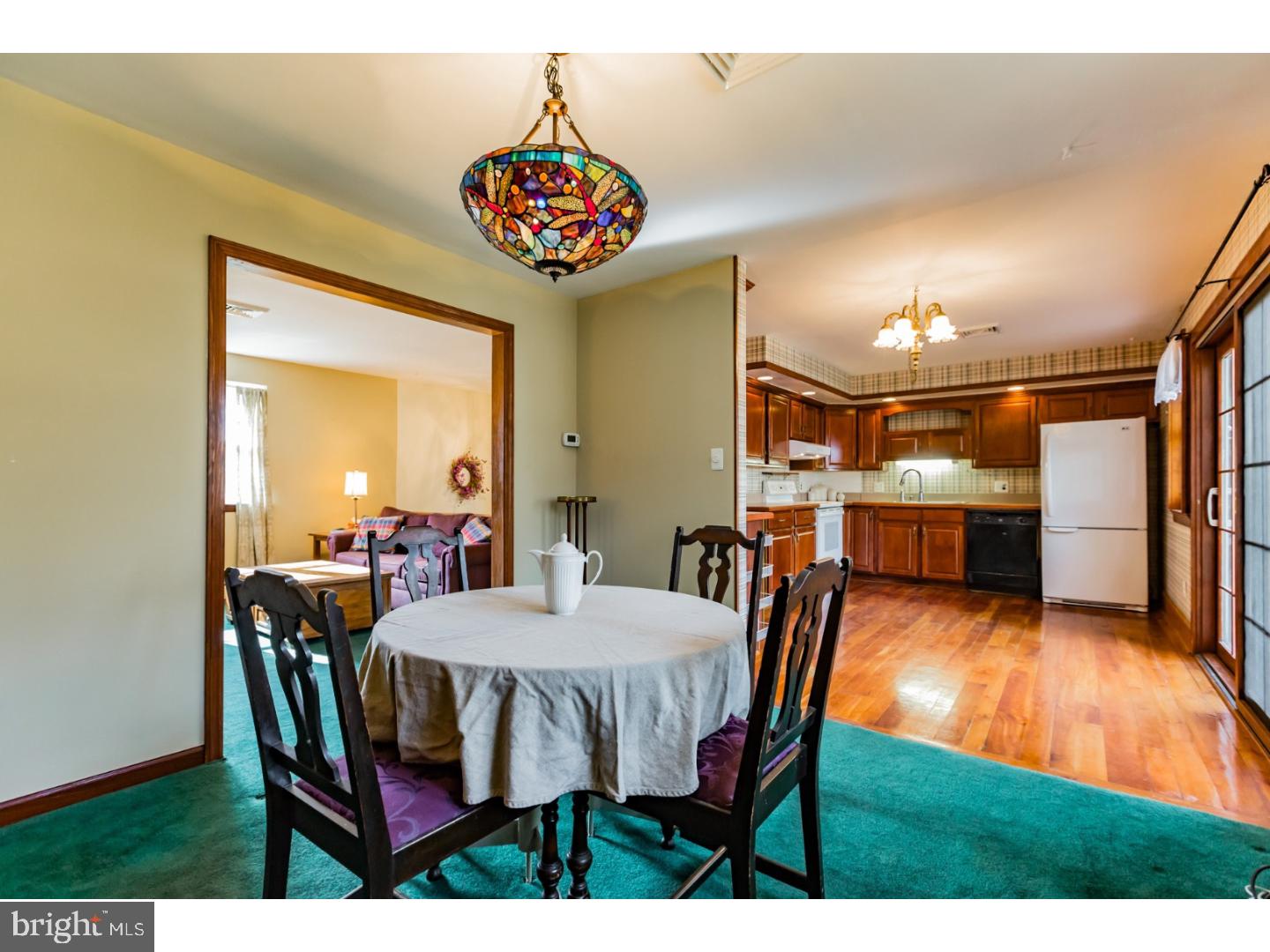 118 Peacedale Road Landenberg, PA 19350 - Photo 4 of 25