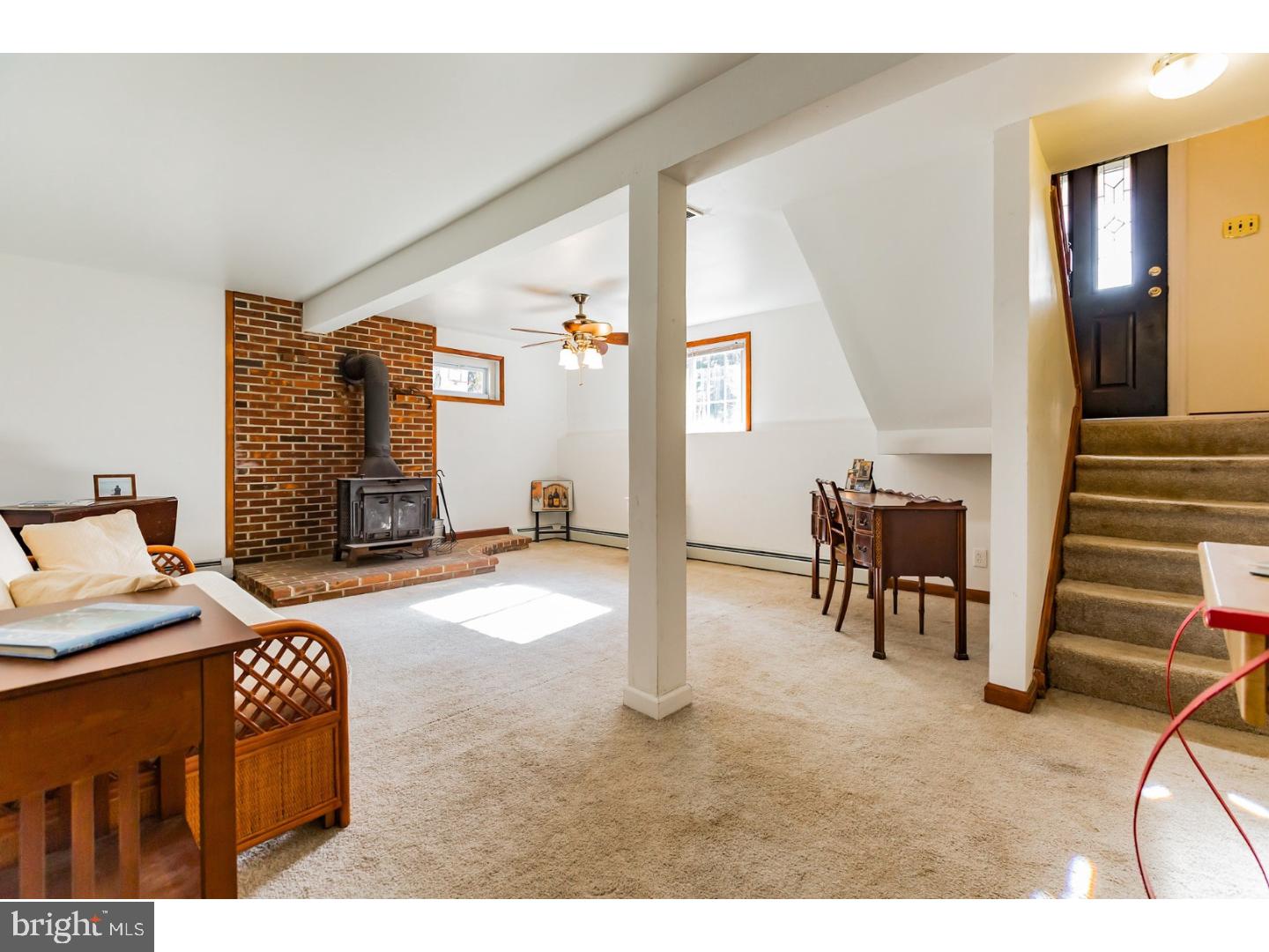 118 Peacedale Road Landenberg, PA 19350 - Photo 5 of 25