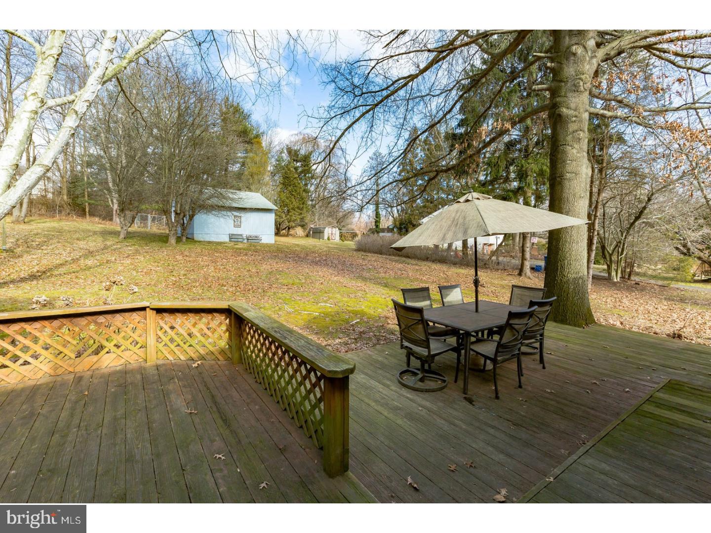 118 Peacedale Road Landenberg, PA 19350 - Photo 7 of 25