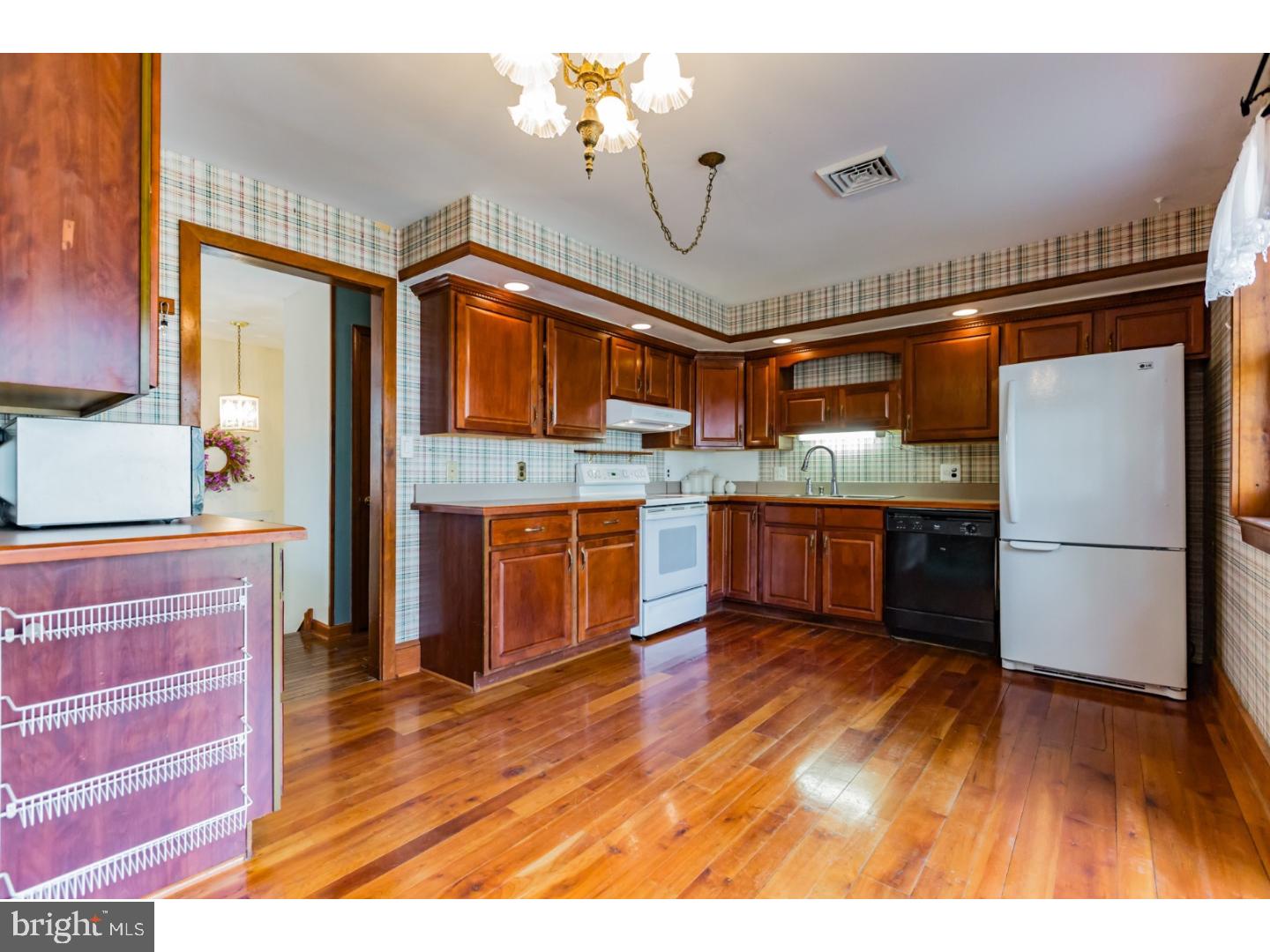 118 Peacedale Road Landenberg, PA 19350 - Photo 8 of 25