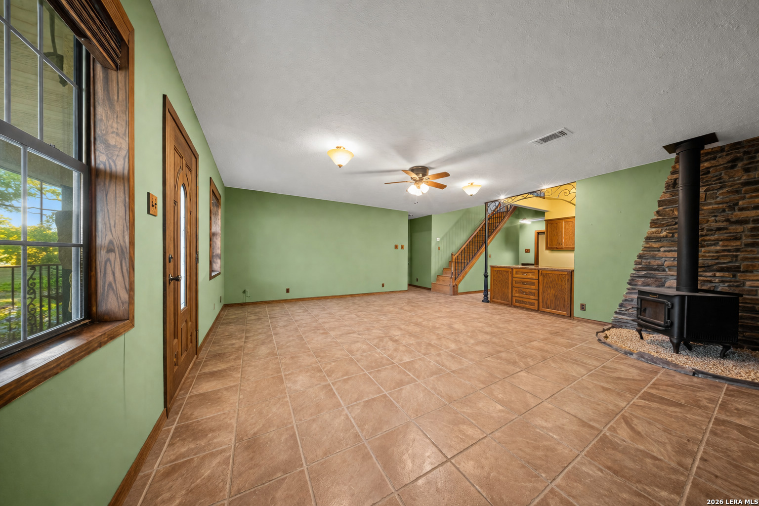 414 Fm 2827 Warren, TX 77664 - Photo 14 of 31