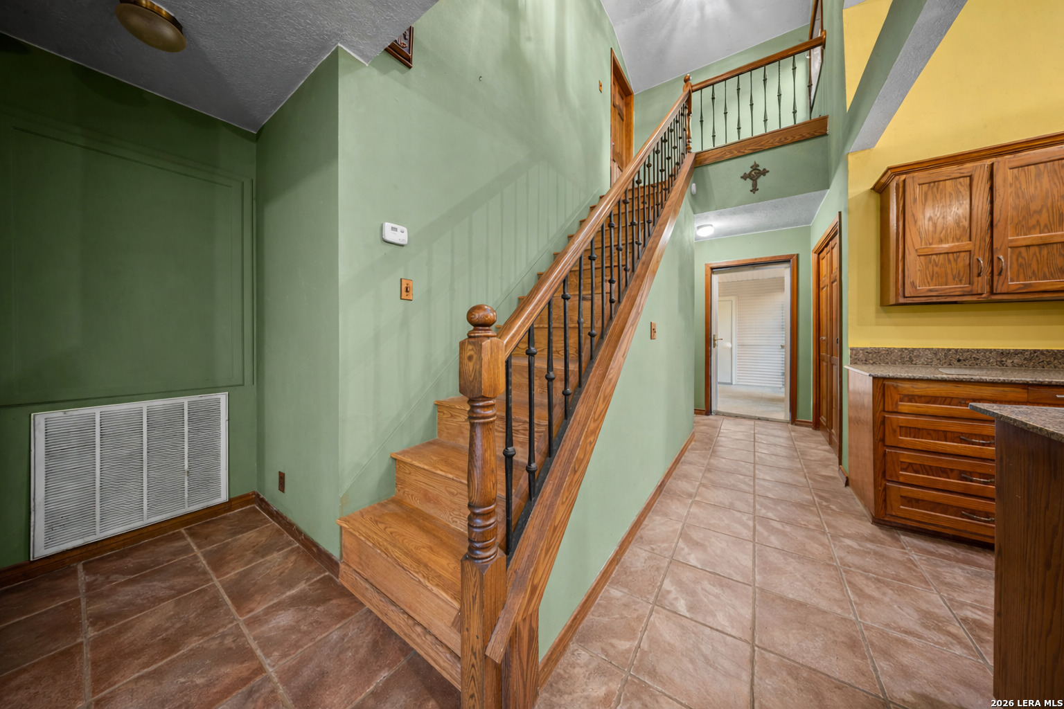 414 Fm 2827 Warren, TX 77664 - Photo 15 of 31