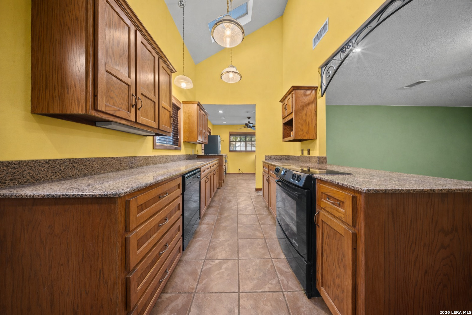 414 Fm 2827 Warren, TX 77664 - Photo 17 of 31