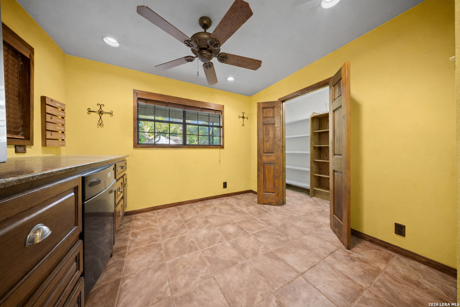 414 Fm 2827 Warren, TX 77664 - Photo 18 of 31