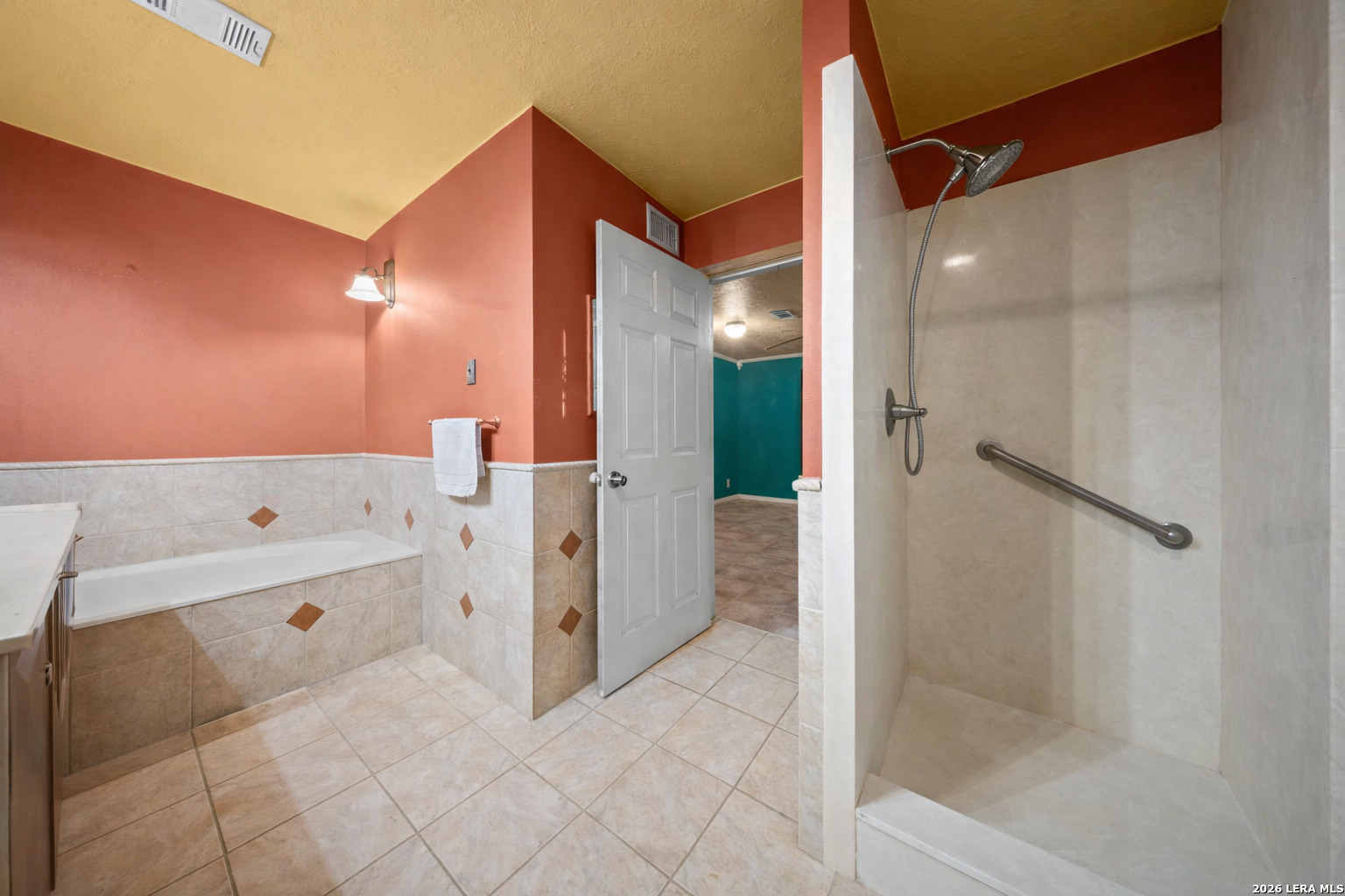 414 Fm 2827 Warren, TX 77664 - Photo 20 of 31